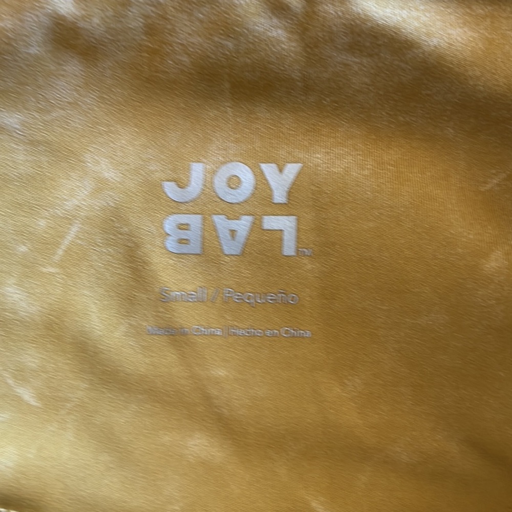 SOLDJoyLab Workout Set - Picture 5 of 12